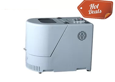 Semi-ronde verticale laboratoriumkogelmolen voor het maken van poeder op nanoschaal 6L 220V