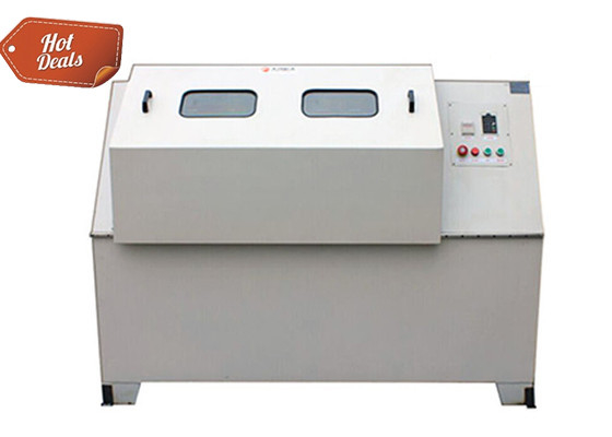 Laboratorium kogelmolen leverancier te koop 40L omnidirectionele multidimensionale roterende nano poedermaling crusher
