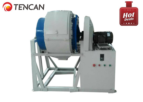 380V 100L 400 Mesh Powder Ball Mill slijpmachine