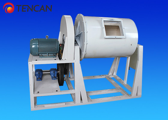380V 100L 400 Mesh Powder Ball Mill slijpmachine