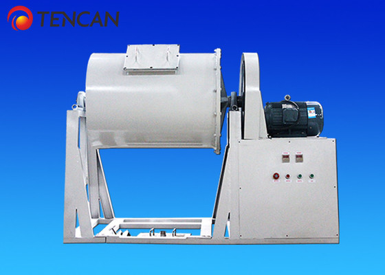 380V 100L 400 Mesh Powder Ball Mill slijpmachine