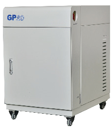 TENCAN GBP750S-3 Reinigingshandschoenen voor zuurstofwaterverwijdering