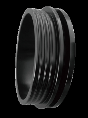 TENCAN GBP750S-3 Reinigingshandschoenen voor zuurstofwaterverwijdering