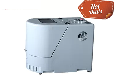 Tencan XQM-6A 6L Semi-Ronde Verticale Planetaire Kogelmolen 220V