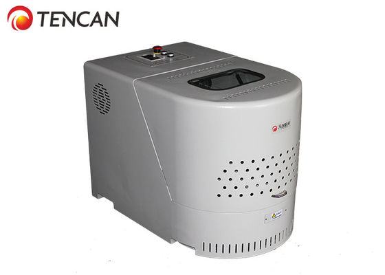Tencan XQM-10A Halfcirculaire Planetary Ball Mill 10L 220V/110V