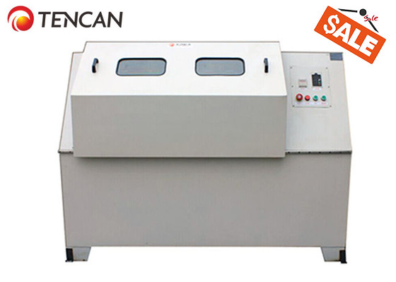 Laboratorium Ball Mill Leverancier Nano Powder Grinding Crusher Machine 40L Full Directional Multi-Dimensional Rotations