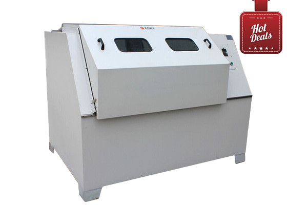 20L Laboratoriale kogelmolen te koop Full-directional lab grinding voor kleine batch productie van ultra fijne poeder monsters